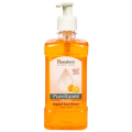 Himalaya Wellness Purehands Orange Hand Sanitizer-3 